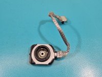 ŻARNIK STARTER ZAPŁONNIK CEWKA XENON Subaru Forester IV SJ 12-18