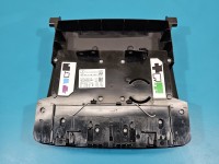 Lampa kabiny lampka MERCEDES W176 A0009004408