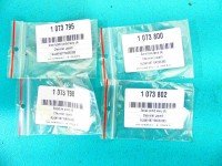 Amortyzator przód lewy przedni Chevrolet Lacetti