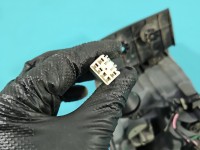 Lampa tył prawa Hyundai I30 II 12-16 kombi EUROPA