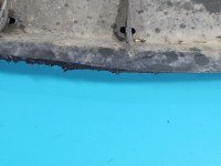 Osłona ZAŚLEPKA PLASTIKSubaru Tribeca 05-14 57731XA16A