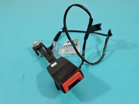 Pas bezpieczeństwa przód lewy kierowcy Alfa romeo Giulietta EU