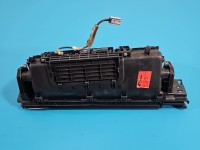 Schowek pasażera HONDA CR-V III 06-11 EUROPA 77330-SWT-W010-M1