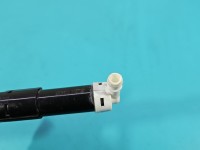 Spryskiwacz reflektora lewy HONDA CR-V III 06- 17603