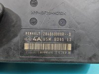 Skrzynka bezpieczników Renault Megane III 284B60009R