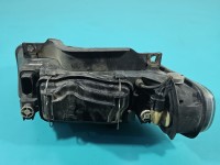 Reflektor lewy lampa przód Seat Leon I Toledo II EUROPA