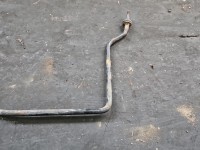 Drążek stabilizatora przód Opel Agila A I