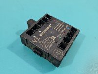 Sterownik moduł Mercedes W212 A2129001429