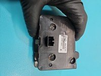 Przełącznik włącznik świateł Volvo S60 I 8691751