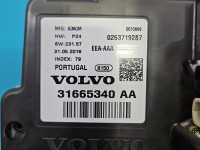 Licznik Volvo S90 II 16- 31665340 AA 2.0 T EUROPA