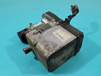 Webasto Mazda 6 II GH 9006156B ogrzewanie postojowe