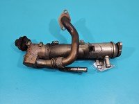 Chłodnica spalin AUDI Q5 08- 03L131512AH 2.0 TDi