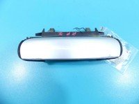 Klamka przód prawa zewnętrzna Audi A4 B6 4B0839885 niebieski LZ5W
