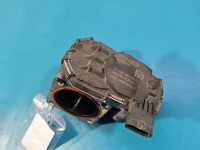 Przepustnica Kia Ceed III 18-21 1.6 CRDI 35100-2U000