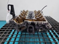 Głowica Opel Astra V K 12660233AE 1.4 T (B14XFL)