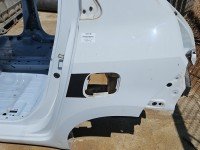Błotnik tył lewy Renault Twingo III 14-24 ćwiartka bialy DVQNJ