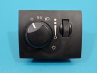 Przełącznik włącznik świateł Dodge Caravan V 07-20