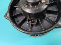 Dmuchawa nawiewu wentylator Honda Civic VI 194000-0443