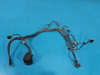 KLEMA INSTALACJA WIĄZKA PLUSOWA PLUS Kia Picanto III 17- 91971-C7410