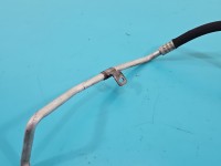 Przewód klimatyzacji rurka Opel Astra VI L 9846830880 Przewód klimatyzacji rurka Opel Astra VI L 9846830880