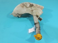 Zbiornik Zbiorniczek płynu spryskiwacza Mazda 3 I BK 860142-721