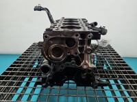 Blok silnika Hyundai I40 1.7 crdi