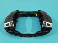 Przełącznik multifunkcja kierownicy Citroen C5 II X7 96654122ZD, 15082702