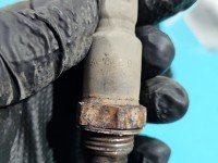 Sonda lambda 04C906262AN Skoda Fabia III 1.0 MPI