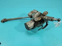 Pompa wspomagania Fiat Panda II 51746818, 26101916 1.2 wiel