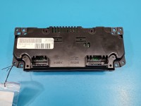 Konsola panel nawiewu Chrysler 300c P55111031AG