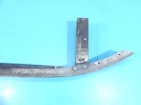 Wzmocnienie zderzaka przód belka Mercedes W211 przednie