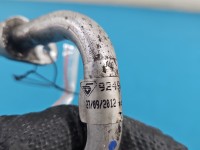 Przewód klimatyzacji rurka Renault Clio IV 12-20 924902179R