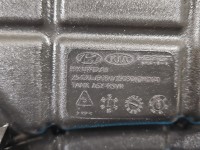 Zbiorniczek Zbiornik wyrównawczy Kia Stinger 2.0 T-GDI