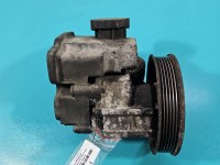Pompa wspomagania Mercedes Sprinter II 906 A0034667201 2.1 cdi