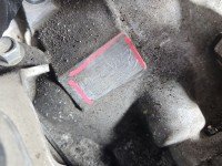 Skrzynia biegów FE5385 Mitsubishi ASX 10- 1.6 16v