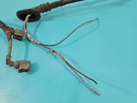 Wiązka instalacja 5Q0711487A, 5Q0711487A, Europejska, hamulca ręcznego CZUJNIKA ABS Vw Passat B8 5Q0711487A