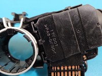 Przełącznik zespolony Toyota Yaris II 17F143, 17F144