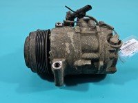 Sprężarka klimatyzacji kompresor Mercedes W212 447280-7080