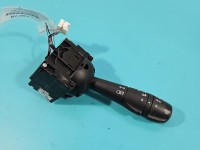 Przełącznik kierunkowskazów świateł Dacia Sandero II 12-20 255679575R