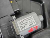 Podnośnik przód lewy SZYBY WINDA 81310-3Z000 Hyundai I40 5d sedan