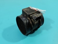 Przepływomierz Opel Vectra C 1.8 16V 90530463, 5KW9606