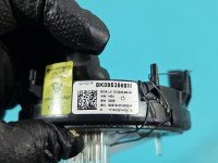 Taśma airbag zwijak AUDI Q5 08- 8K0953568M