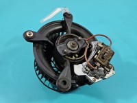 Dmuchawa nawiewu wentylator Mercedes W210 2108206210 EUROPA