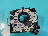 Taśma airbag zwijak Vw Sharan I 1J0959654J