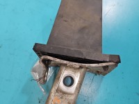 Wzmocnienie zderzaka przód belka Citroen C4 picasso I 06-13 przednie