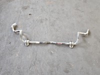 Drążek stabilizatora przód Kia Niro I 16-22