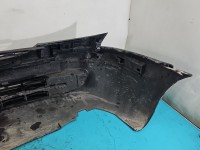 Zderzak przód przedni Citroen C8 Eyjc