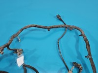 KLEMA INSTALACJA WIĄZKA PLUSOWA PLUS Peugeot 2008 I 13-19 1.2 12V 9810602680