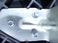 Nagrzewnica Vw Touareg II 10- 52422877, 7P1820005L EUROPA