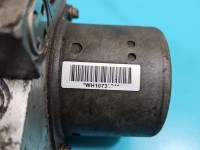 Pompa abs Jeep Grand Cherokee IV WK2 68207920AE